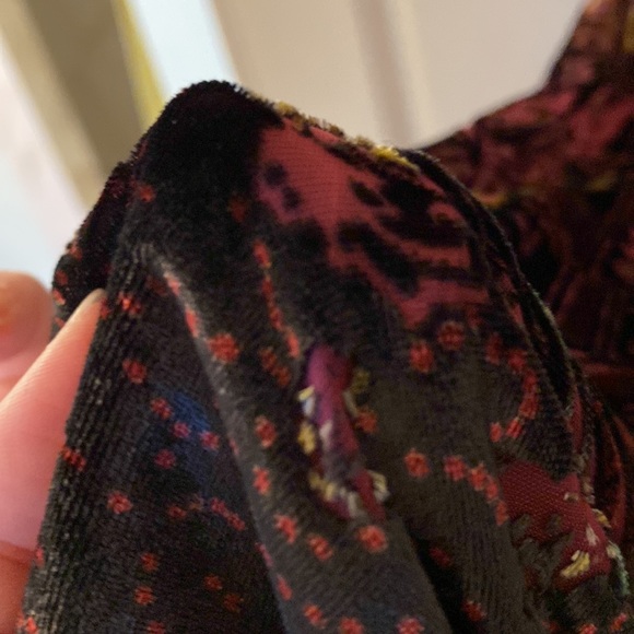 F.p. Dress - Picture 5 of 8